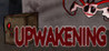 UpWakeNing