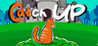 Catch Up Image