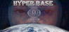 Hyperbase Image