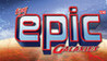 Tabletop Simulator - Tiny Epic Galaxies Image