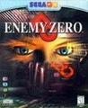 Enemy Zero Image