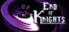 End of Knights