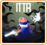 ITTA
