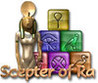 Scepter of Ra Image