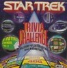 Star Trek Trivia Challenge Image