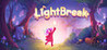 LightBreak
