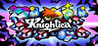 Knightica Image