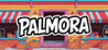 Palmora