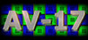 AV-17 Image