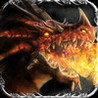 Lord of the Dragons