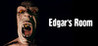 Edgar's Room Image