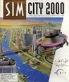 SimCity 2000 Image