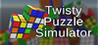 Twisty Puzzle Simulator Image