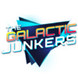 The Galactic Junkers Product Image