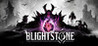 Blightstone Image
