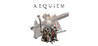 Requiem (2022) Image