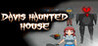 Davis Haunted House Image