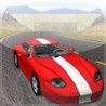 GTS World Racing Image