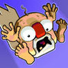 Stretch Dungeon Image