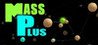 Mass Plus