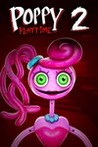 Poppy Playtime: Chapter 2 Image