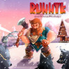 Runnyk Image