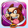 Fart In A Spacesuit! Image