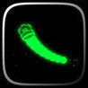 Sid the Snake Image