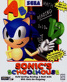 Sonic's Schoolhouse Image