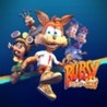 Bubsy: Paws on Fire Image