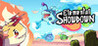 Elemental Showdown