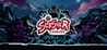 Slasher: Origins Image