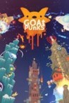 GoatPunks Image