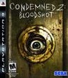 Condemned 2: Bloodshot Image