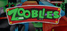 Zooblies Image