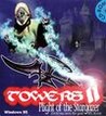 Towers II: Plight of the Stargazer Image