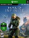 Halo Infinite Image