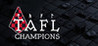 Tafl Champions: Ancient Chess