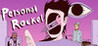 Personal Rocket Image