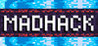 MADHACK Image