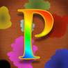 Pikasso Image