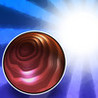 Marball Odyssey Image