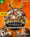 Big Buck Hunter: Ultimate Trophy Image