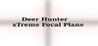 Deer Hunter xTreme Focal Plane Image