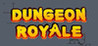Dungeon Royale Image