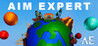Aim Expert