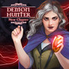 Demon Hunter: New Chapter Image