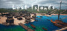 Lost Islands (2021) Image