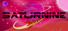 Saturnine Image