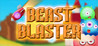 Beast Blaster Image